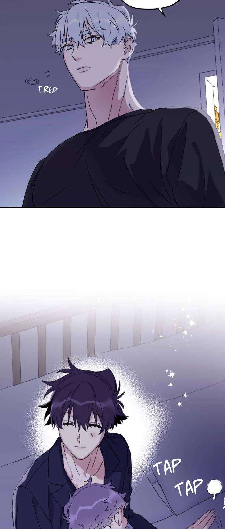 Surge-Towards-You-By-Cheongyeon-Eng page 53