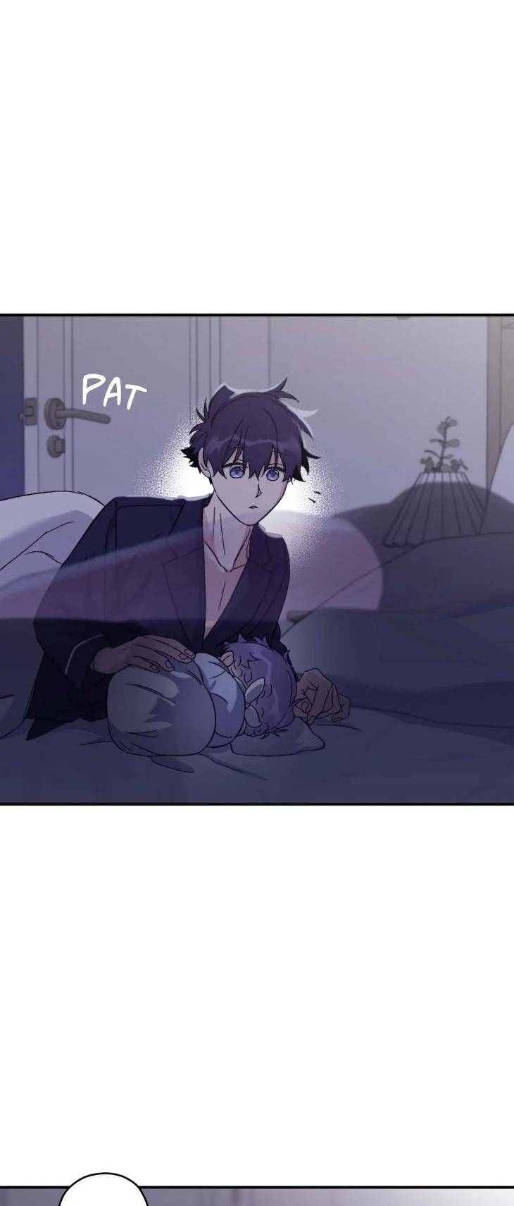 Surge-Towards-You-By-Cheongyeon-Eng page 56