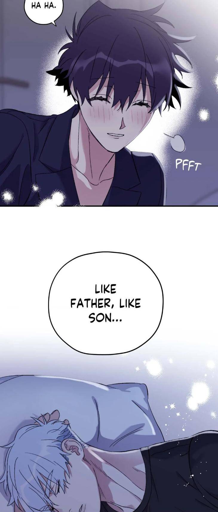 Surge-Towards-You-By-Cheongyeon-Eng page 57