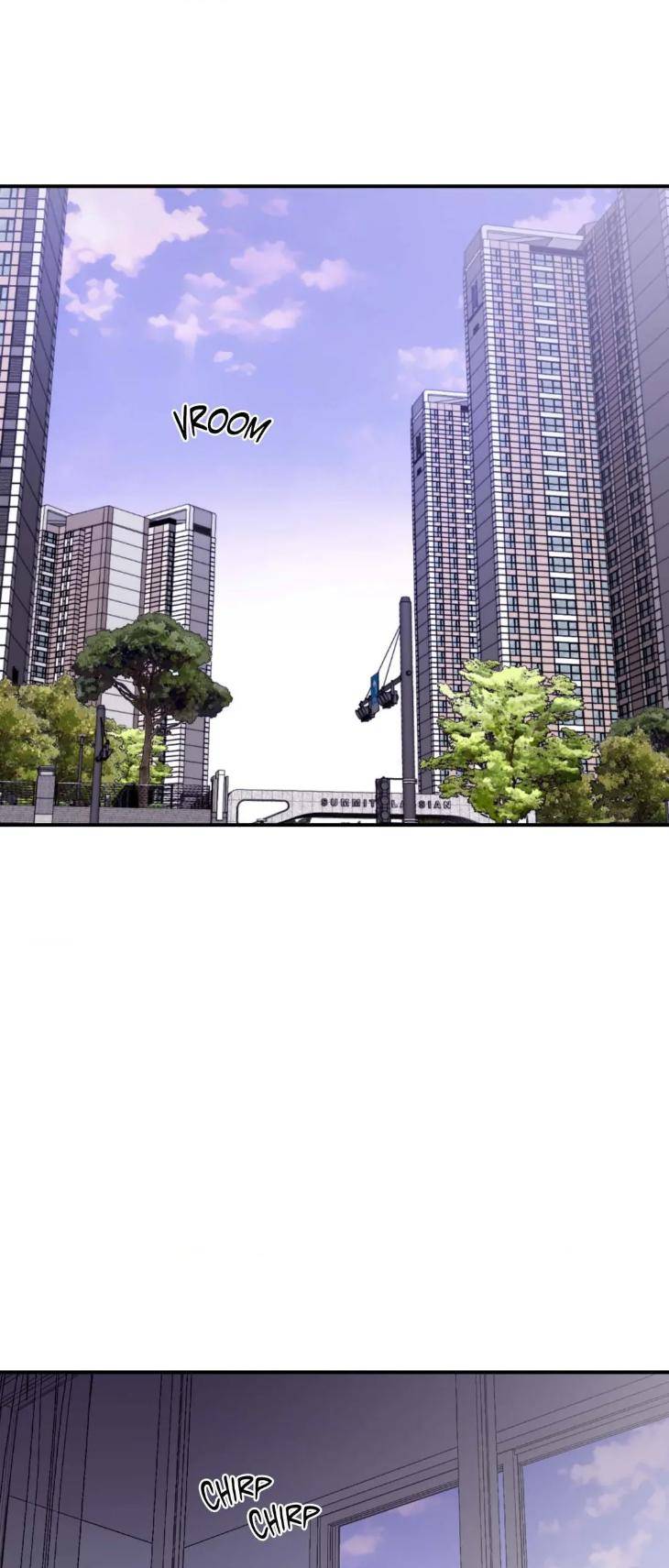 Surge-Towards-You-By-Cheongyeon-Eng chapter_070 thumbnail