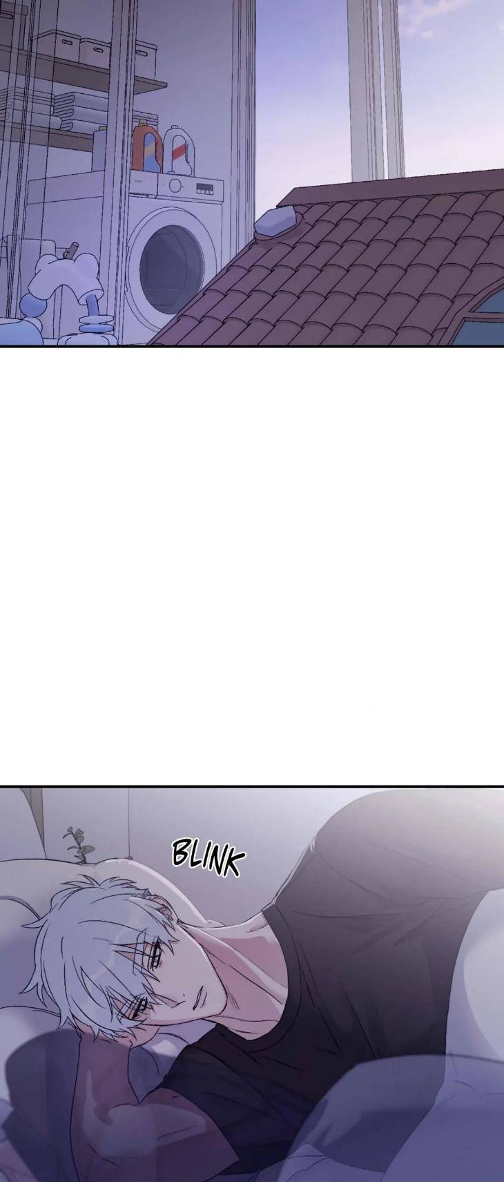 Surge-Towards-You-By-Cheongyeon-Eng page 2