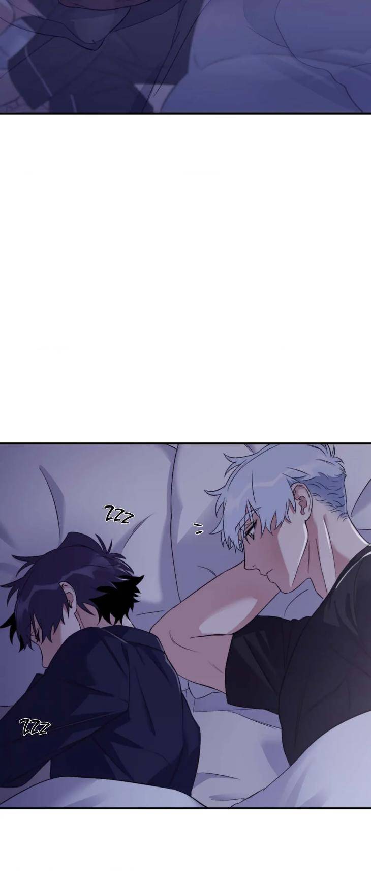 Surge-Towards-You-By-Cheongyeon-Eng page 3