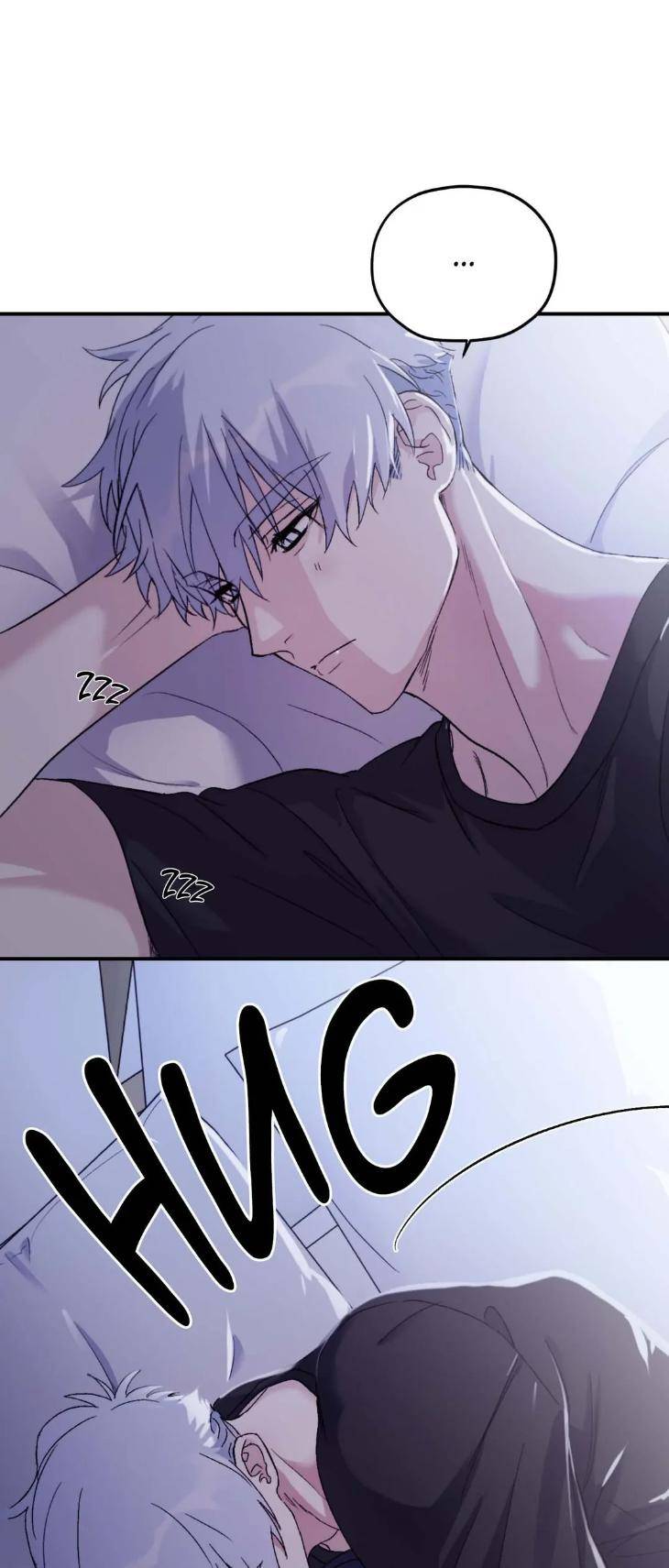 Surge-Towards-You-By-Cheongyeon-Eng page 4