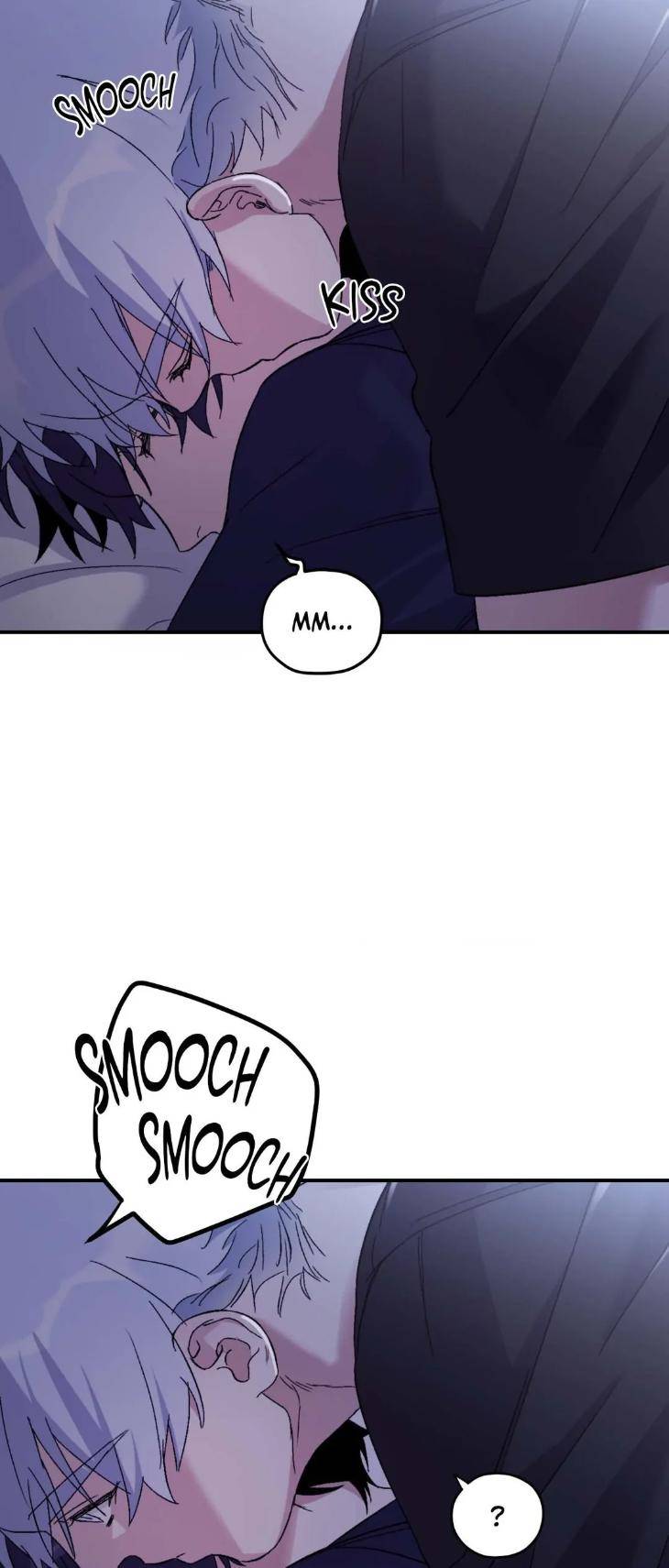 Surge-Towards-You-By-Cheongyeon-Eng page 6