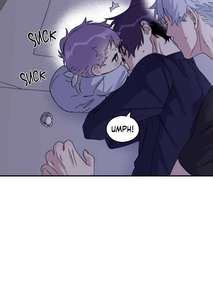 Surge-Towards-You-By-Cheongyeon-Eng page 11