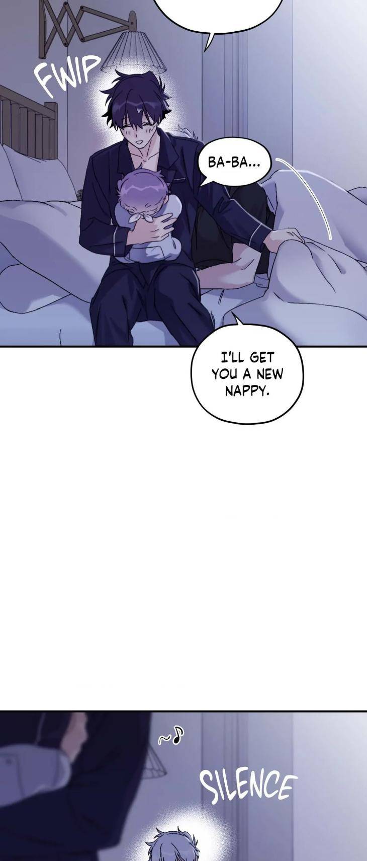 Surge-Towards-You-By-Cheongyeon-Eng page 13