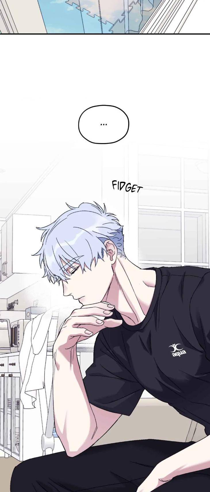 Surge-Towards-You-By-Cheongyeon-Eng page 17