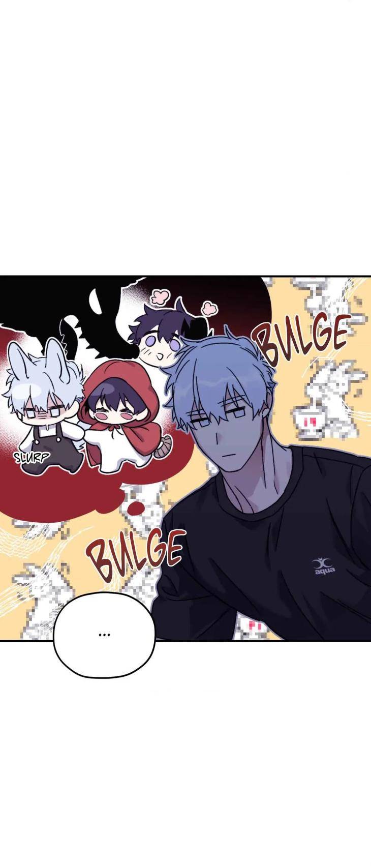 Surge-Towards-You-By-Cheongyeon-Eng page 19
