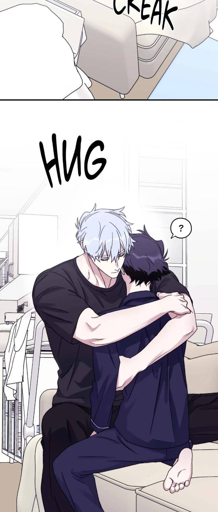 Surge-Towards-You-By-Cheongyeon-Eng page 21