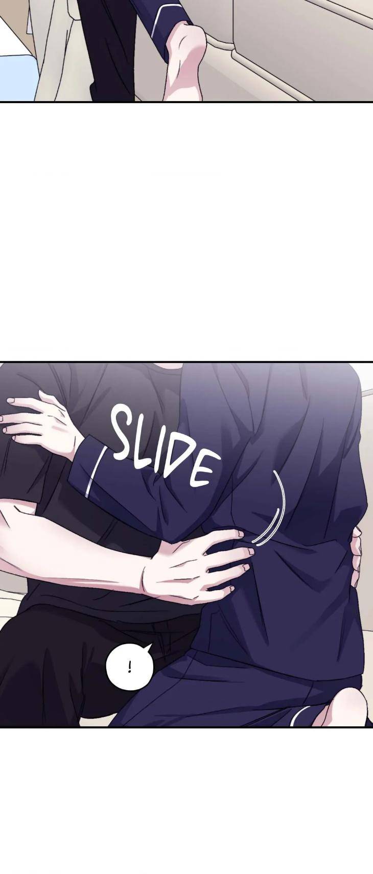 Surge-Towards-You-By-Cheongyeon-Eng page 22