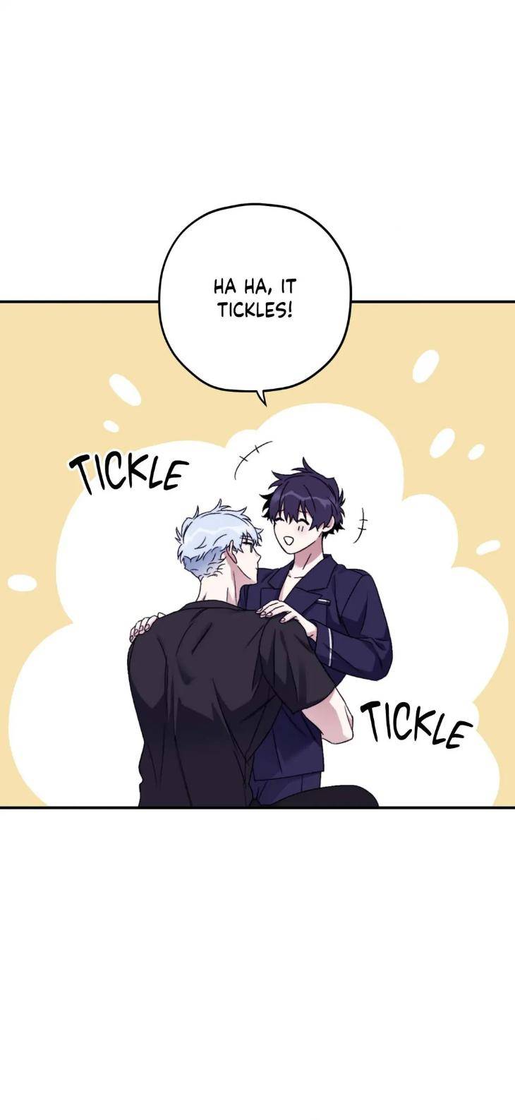 Surge-Towards-You-By-Cheongyeon-Eng page 23