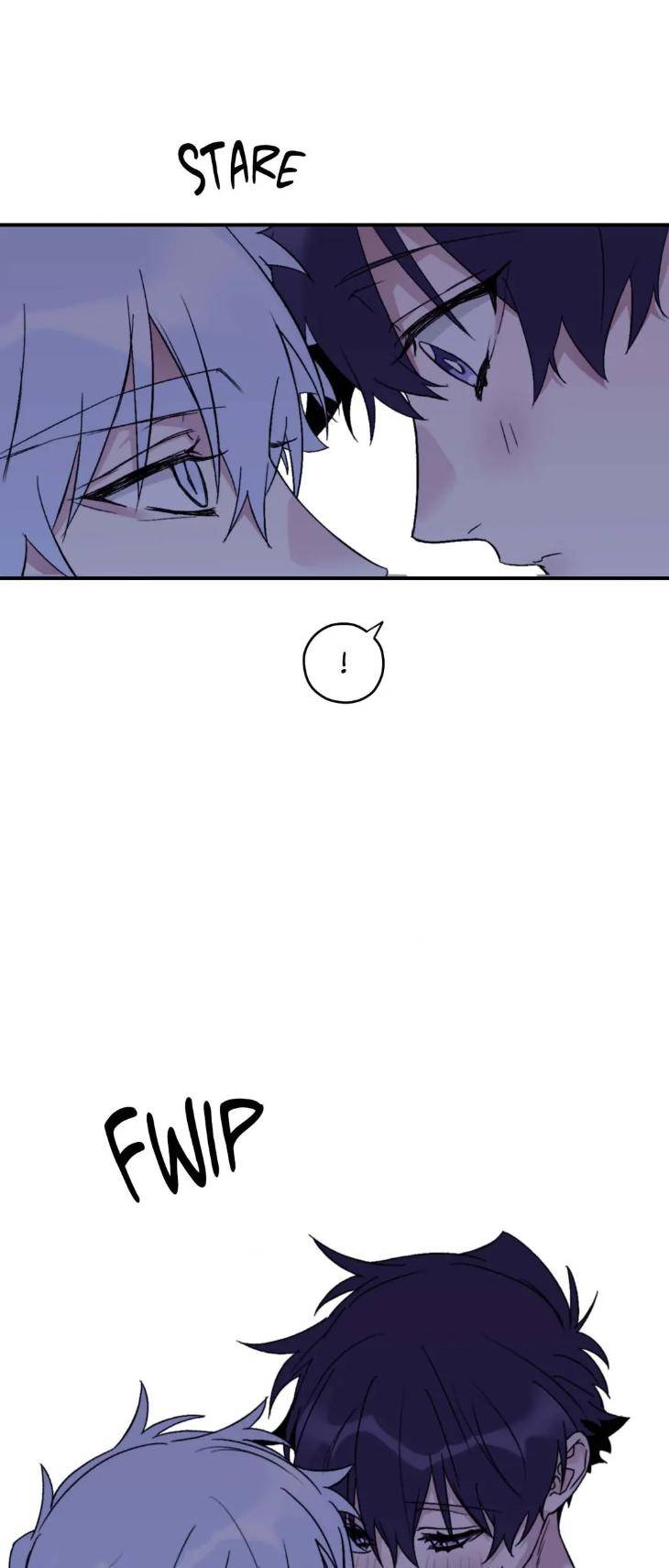 Surge-Towards-You-By-Cheongyeon-Eng page 24
