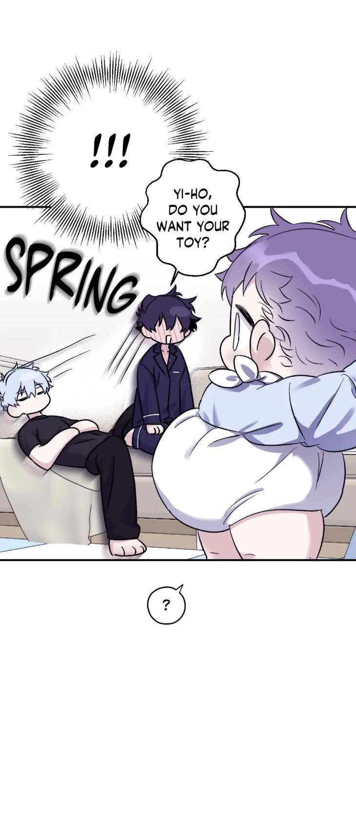 Surge-Towards-You-By-Cheongyeon-Eng page 27