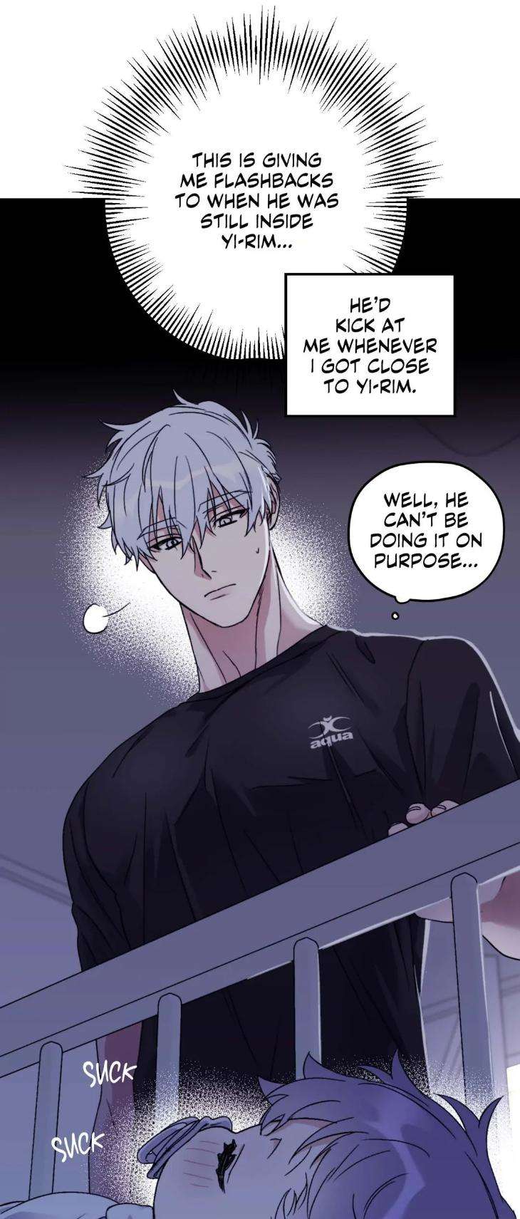 Surge-Towards-You-By-Cheongyeon-Eng page 31
