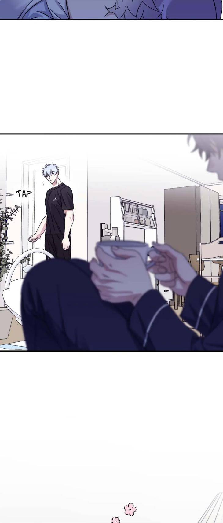 Surge-Towards-You-By-Cheongyeon-Eng page 32