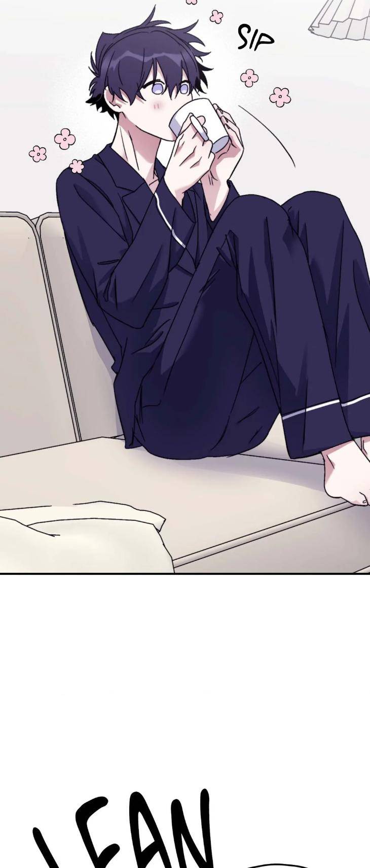 Surge-Towards-You-By-Cheongyeon-Eng page 33