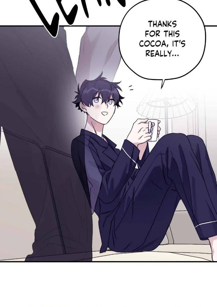 Surge-Towards-You-By-Cheongyeon-Eng page 34