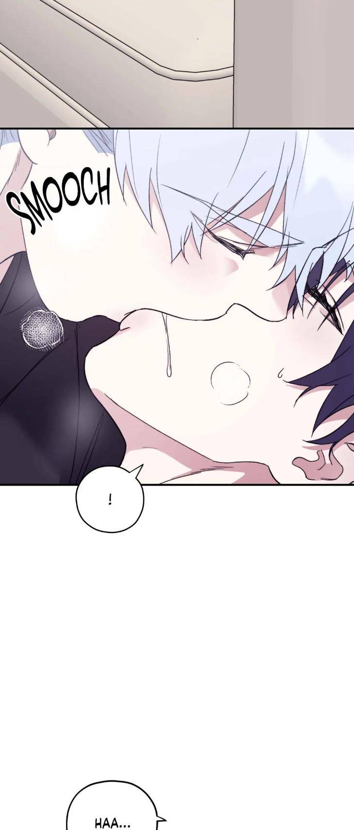Surge-Towards-You-By-Cheongyeon-Eng page 36