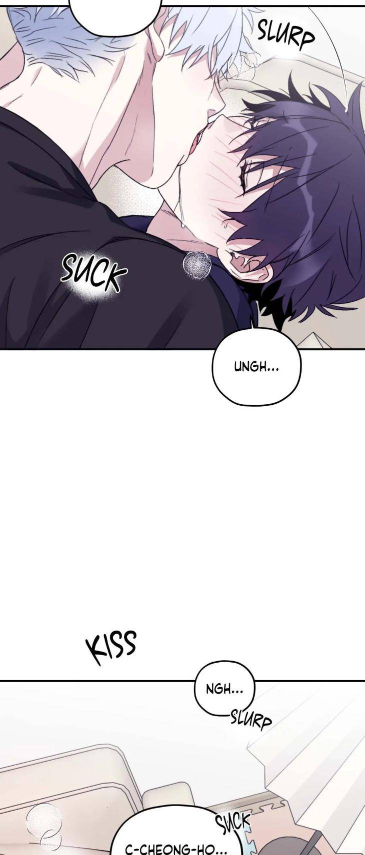Surge-Towards-You-By-Cheongyeon-Eng page 37