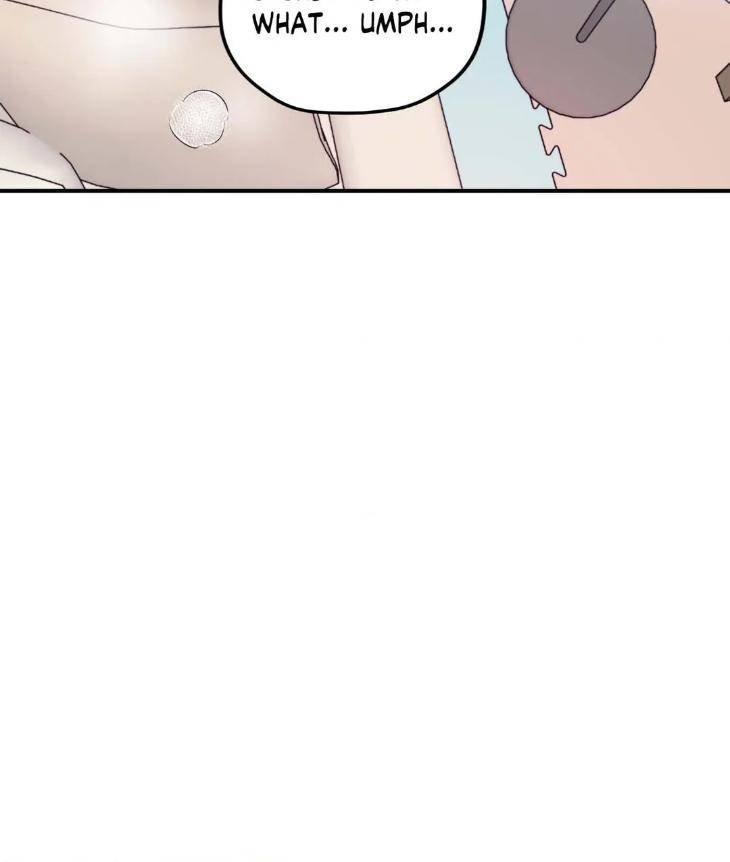 Surge-Towards-You-By-Cheongyeon-Eng page 38
