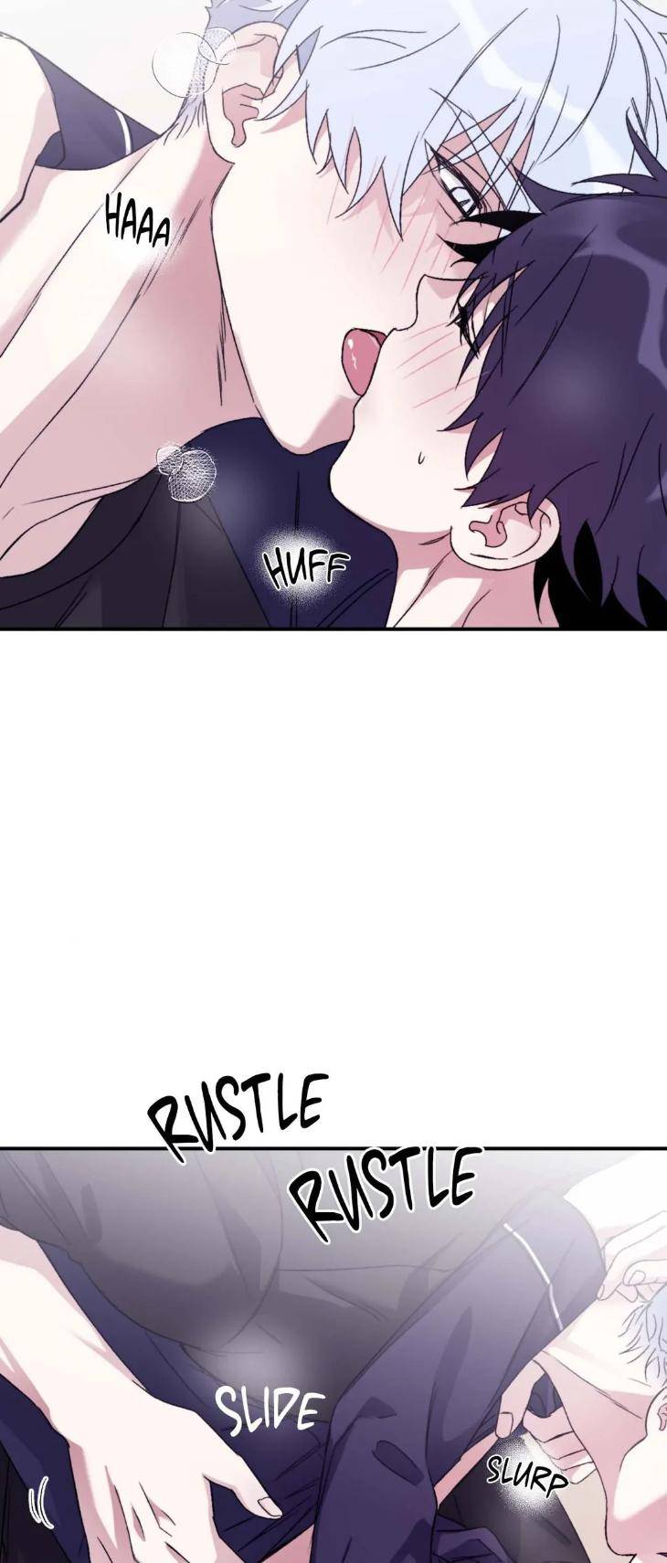 Surge-Towards-You-By-Cheongyeon-Eng page 40