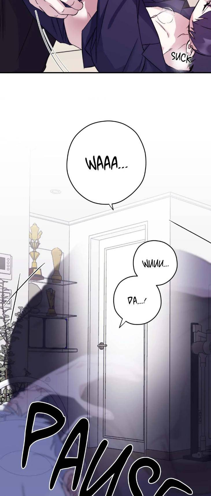 Surge-Towards-You-By-Cheongyeon-Eng page 41