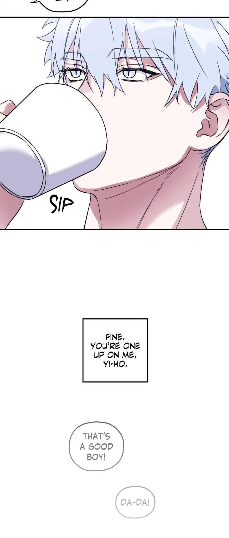 Surge-Towards-You-By-Cheongyeon-Eng page 44