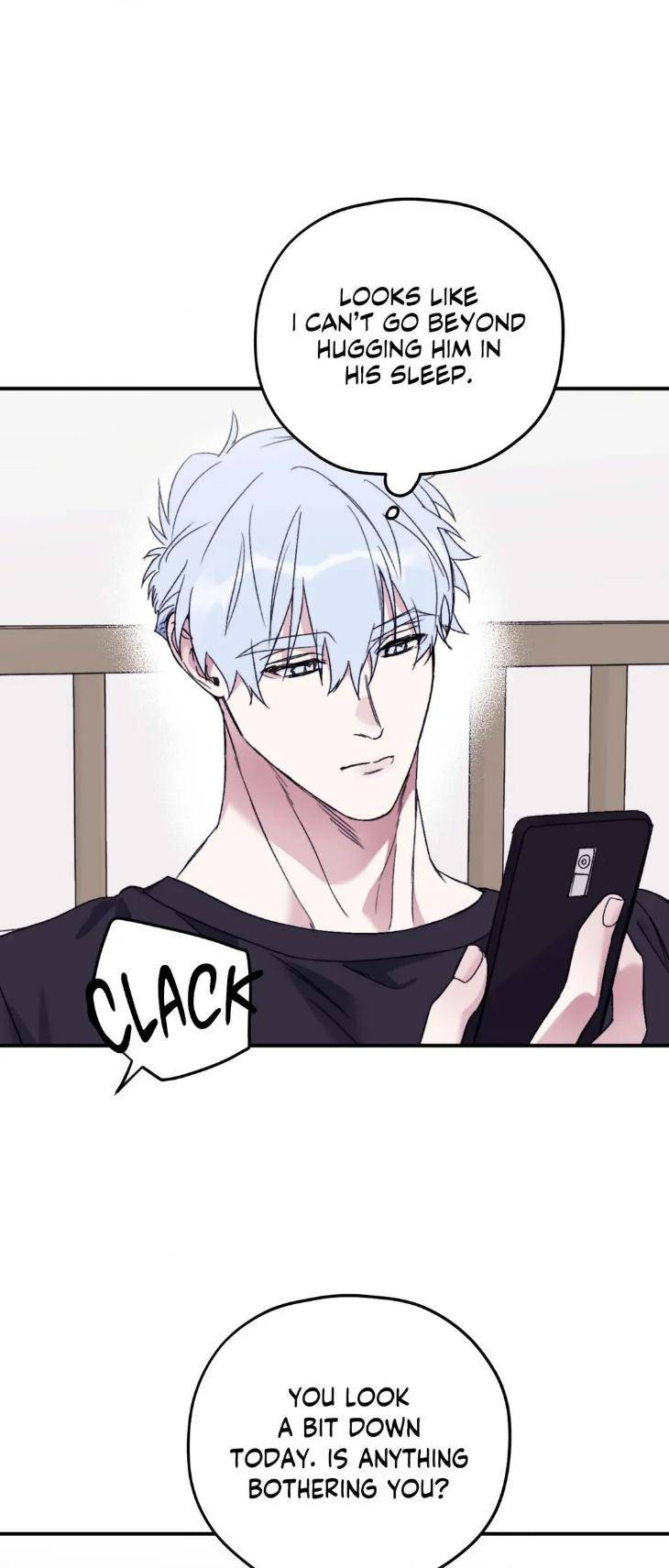 Surge-Towards-You-By-Cheongyeon-Eng page 48