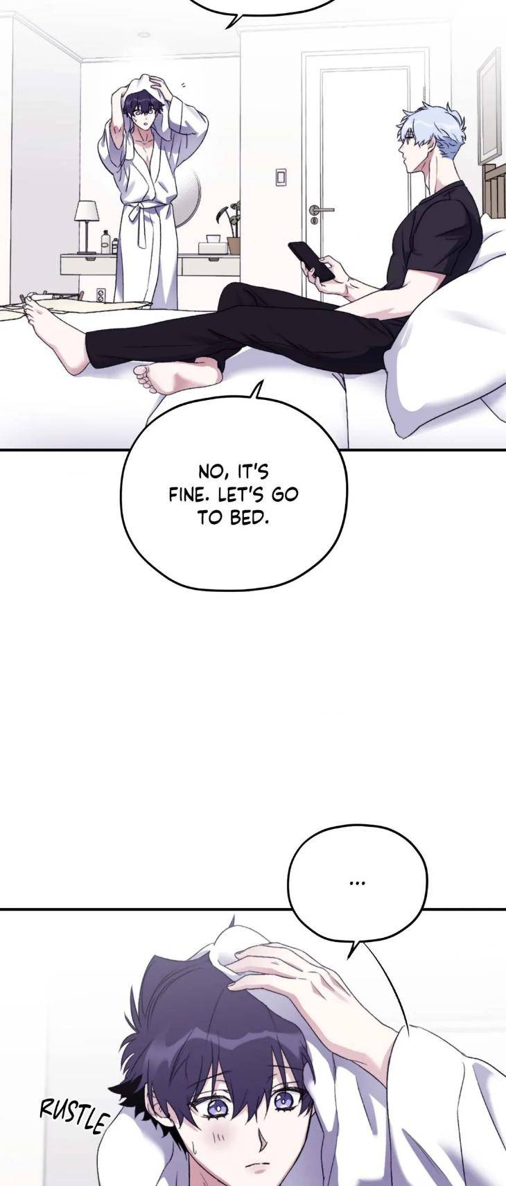 Surge-Towards-You-By-Cheongyeon-Eng page 49