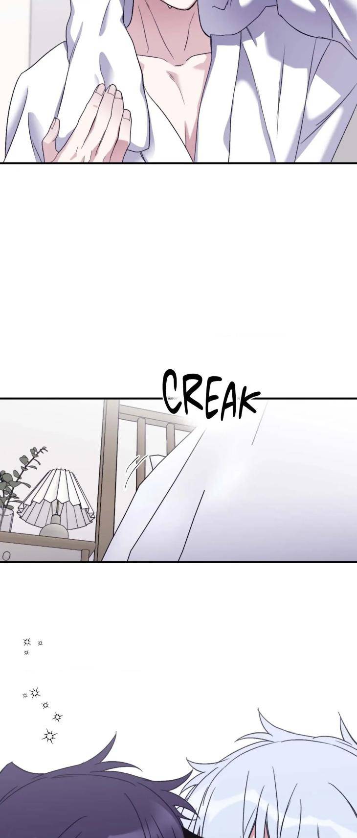 Surge-Towards-You-By-Cheongyeon-Eng page 50
