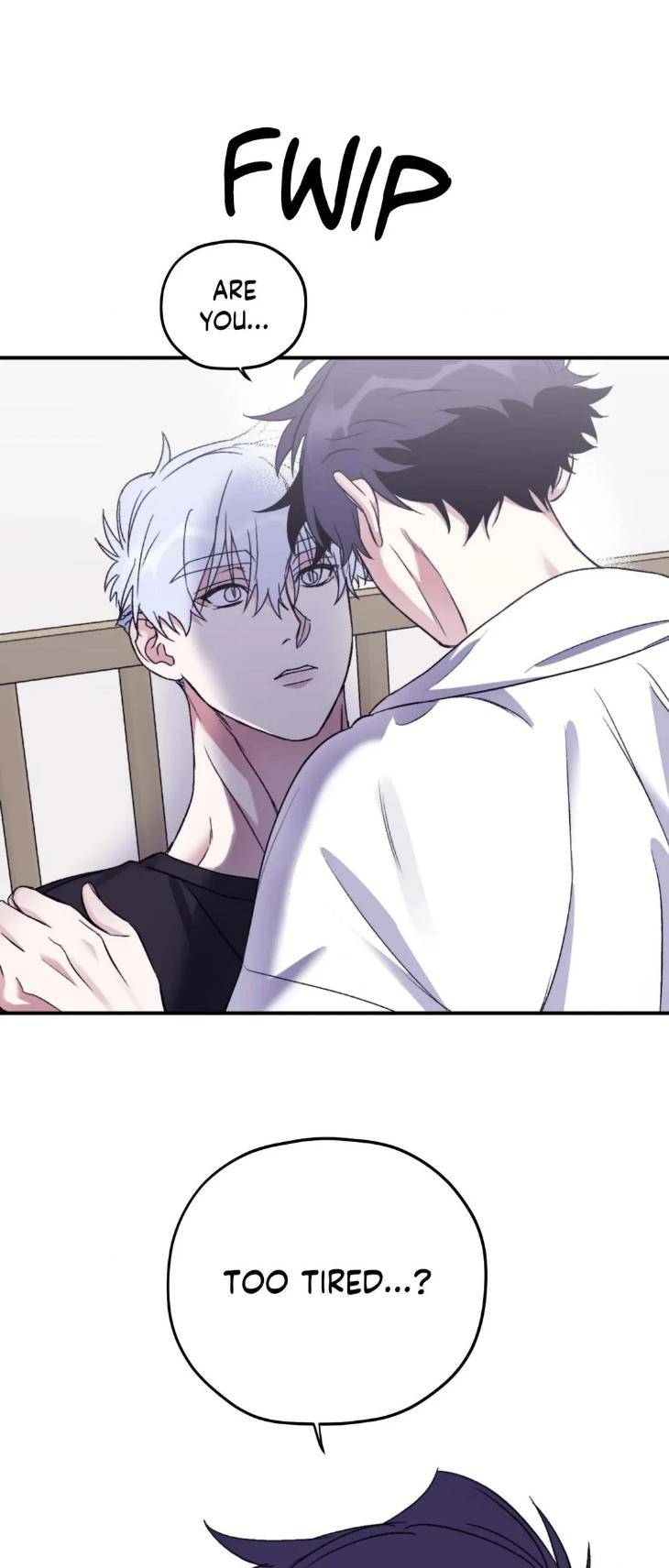 Surge-Towards-You-By-Cheongyeon-Eng page 52