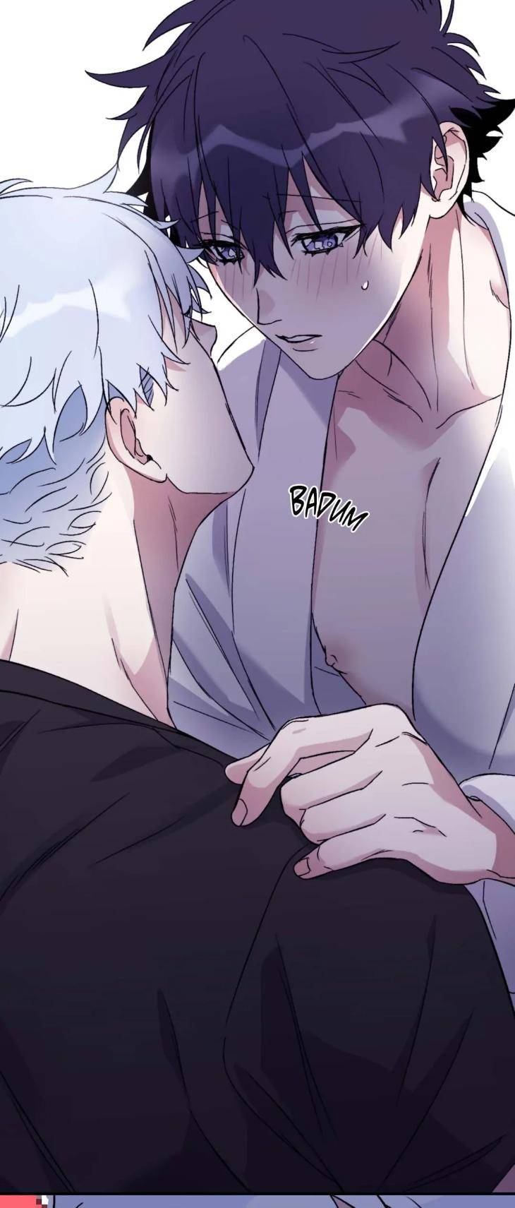 Surge-Towards-You-By-Cheongyeon-Eng page 53