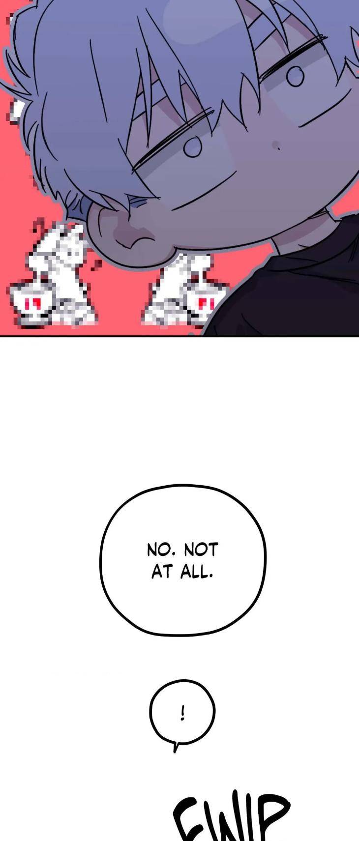 Surge-Towards-You-By-Cheongyeon-Eng page 54
