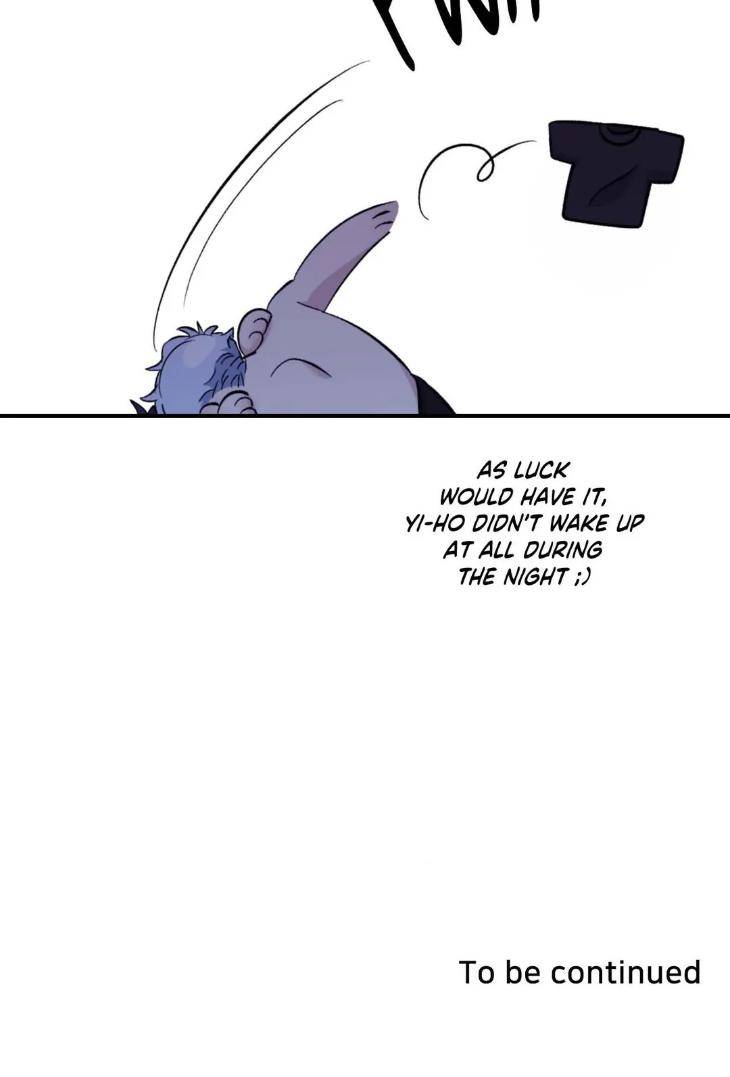 Surge-Towards-You-By-Cheongyeon-Eng page 55
