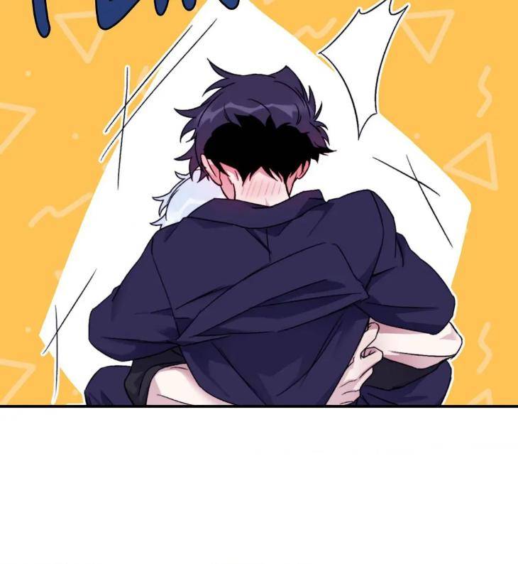 Surge-Towards-You-By-Cheongyeon-Eng page 4