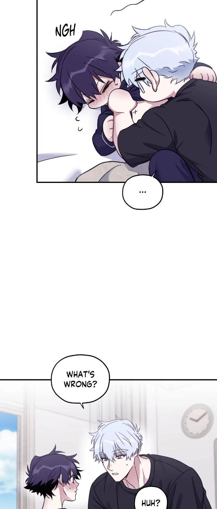 Surge-Towards-You-By-Cheongyeon-Eng page 6
