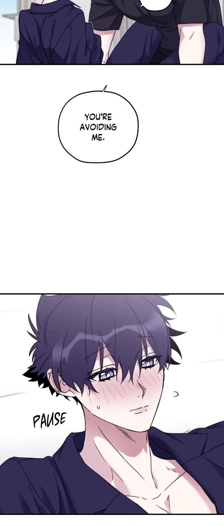 Surge-Towards-You-By-Cheongyeon-Eng page 7