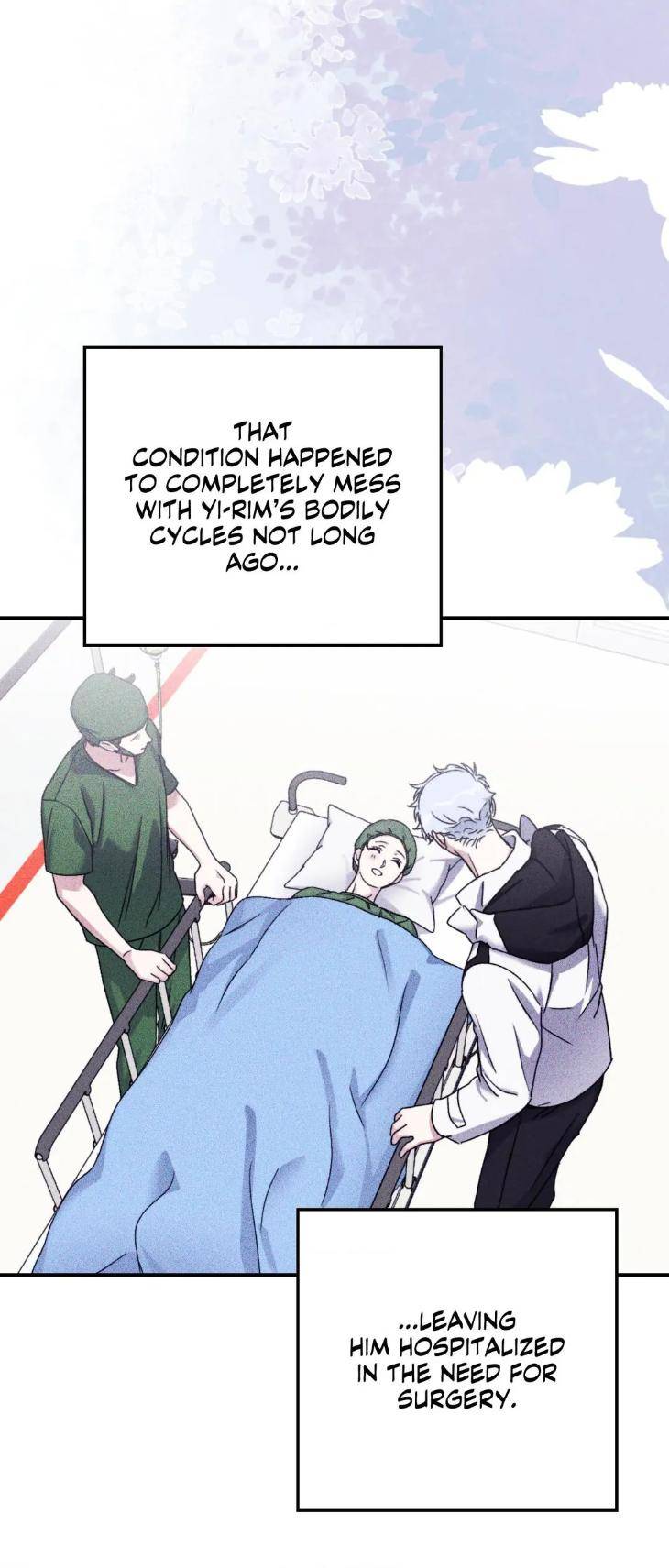 Surge-Towards-You-By-Cheongyeon-Eng page 10