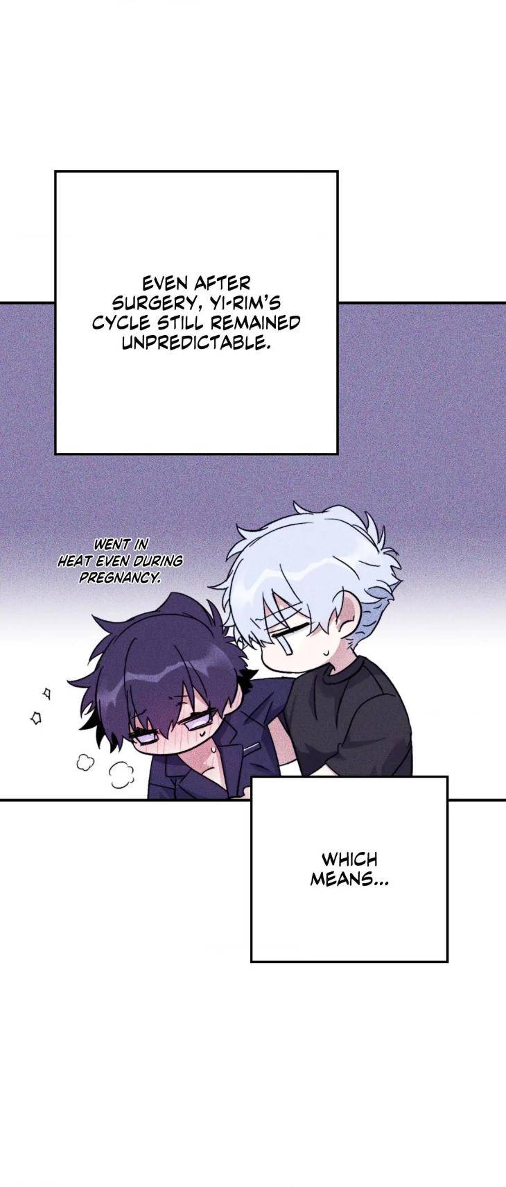 Surge-Towards-You-By-Cheongyeon-Eng page 11
