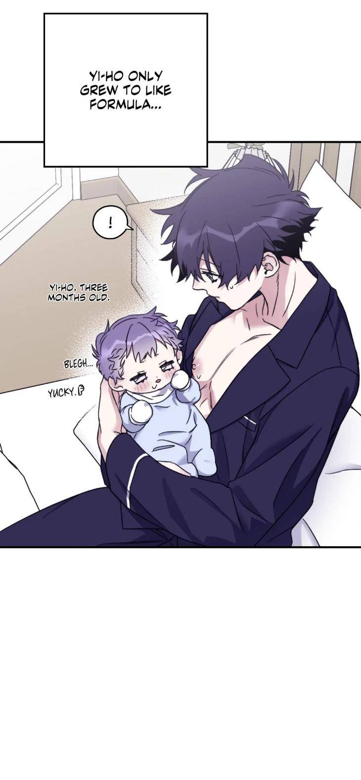 Surge-Towards-You-By-Cheongyeon-Eng page 13
