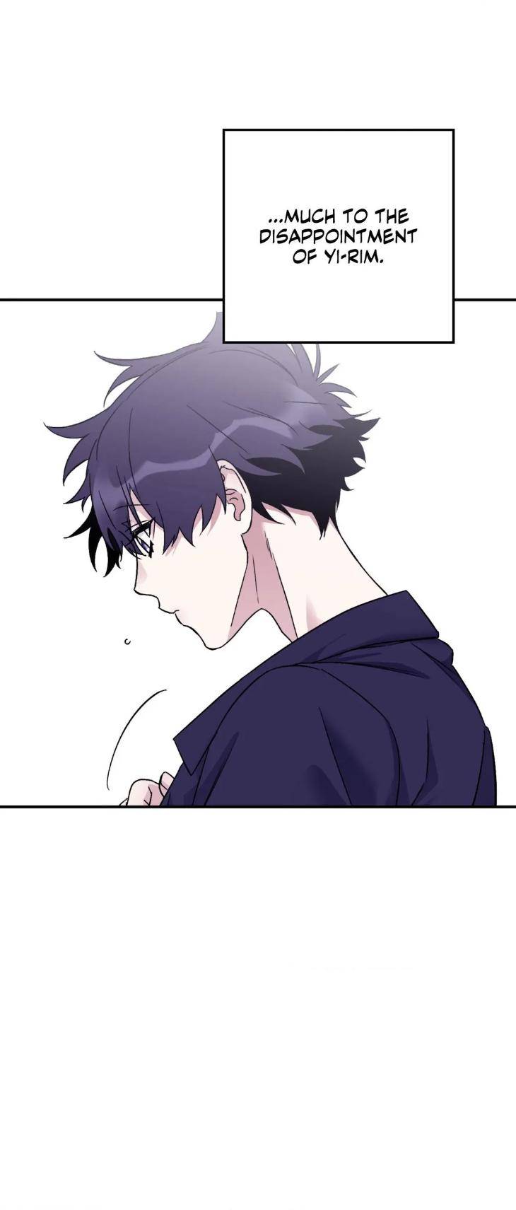 Surge-Towards-You-By-Cheongyeon-Eng page 14