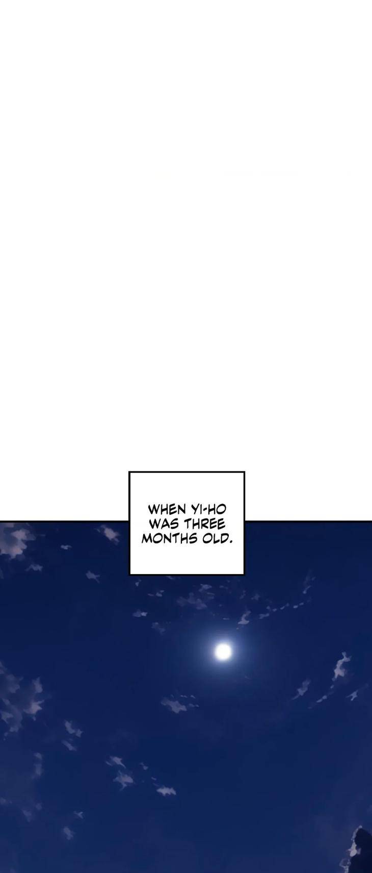 Surge-Towards-You-By-Cheongyeon-Eng page 15