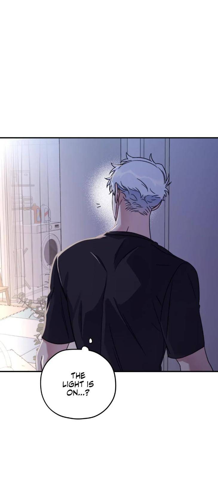 Surge-Towards-You-By-Cheongyeon-Eng page 17