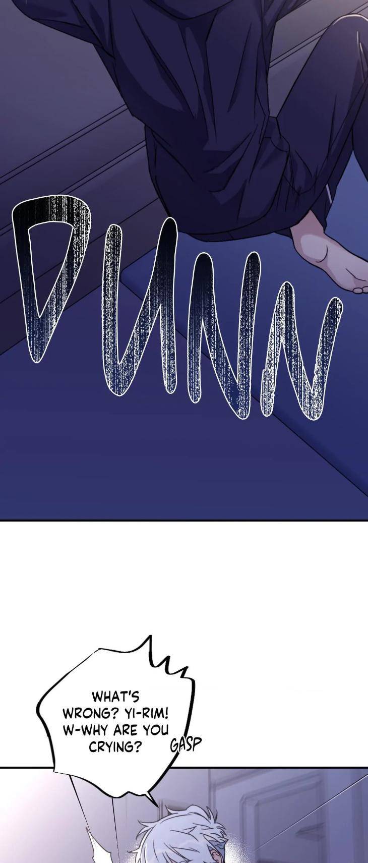 Surge-Towards-You-By-Cheongyeon-Eng page 19