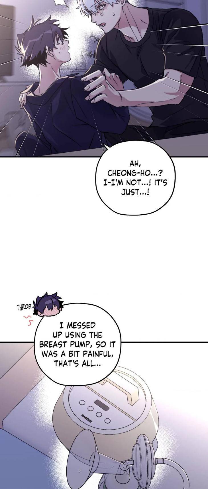 Surge-Towards-You-By-Cheongyeon-Eng page 20