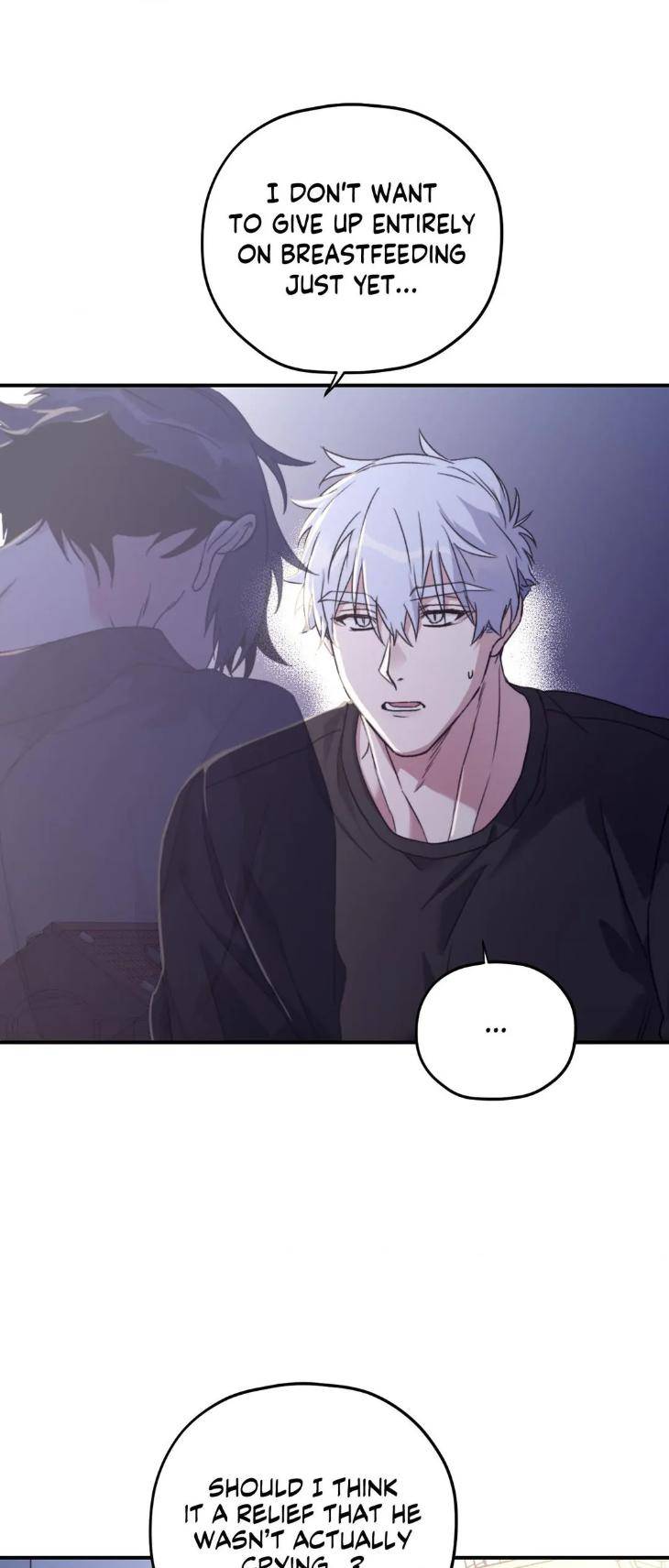 Surge-Towards-You-By-Cheongyeon-Eng page 22