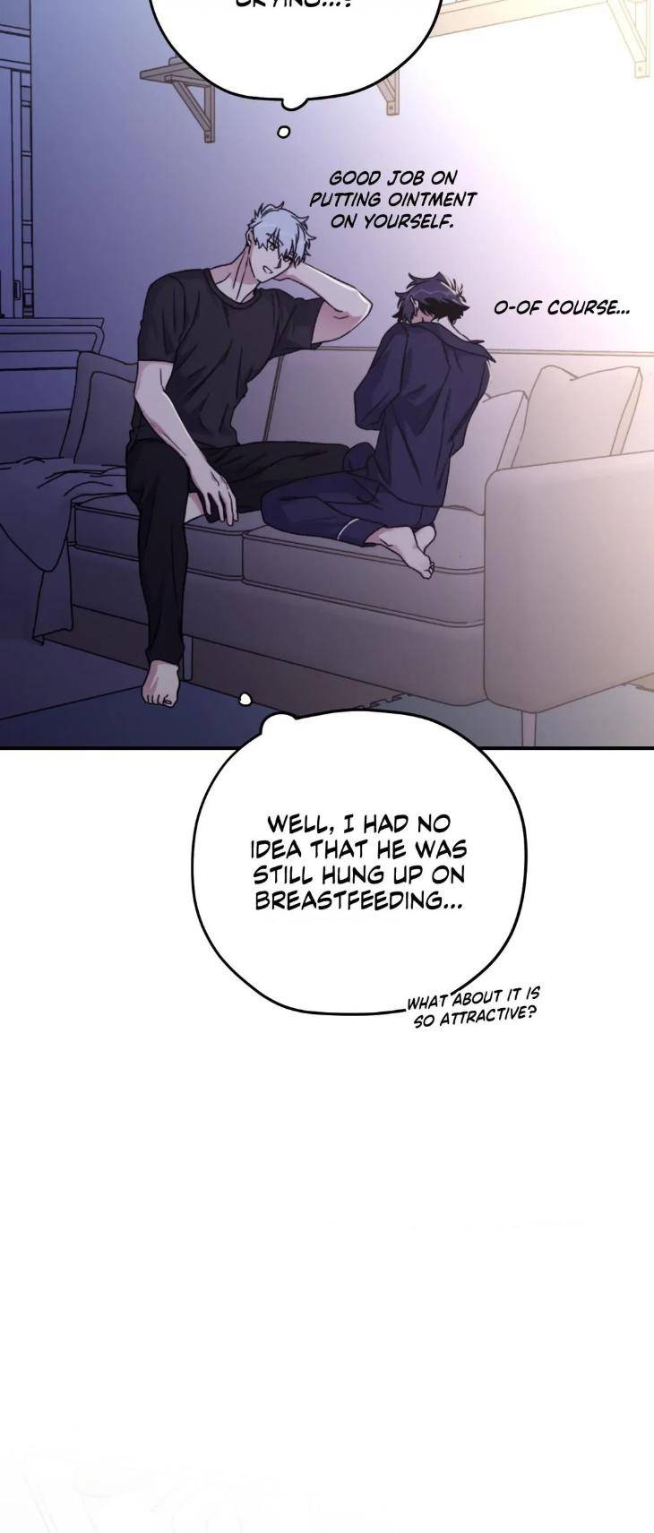 Surge-Towards-You-By-Cheongyeon-Eng page 23