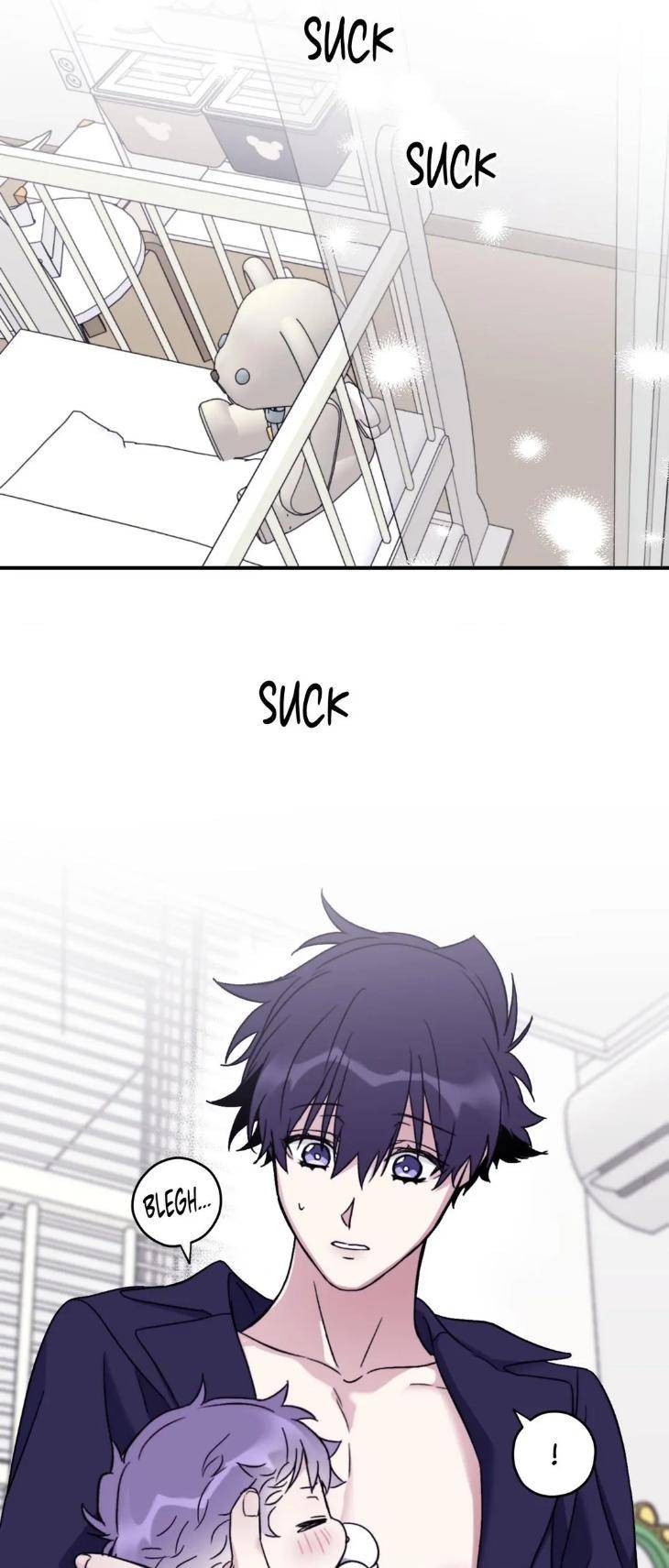Surge-Towards-You-By-Cheongyeon-Eng page 24