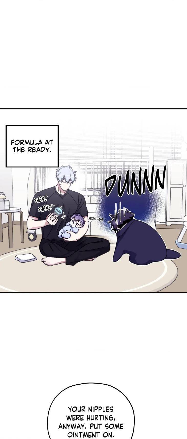 Surge-Towards-You-By-Cheongyeon-Eng page 26