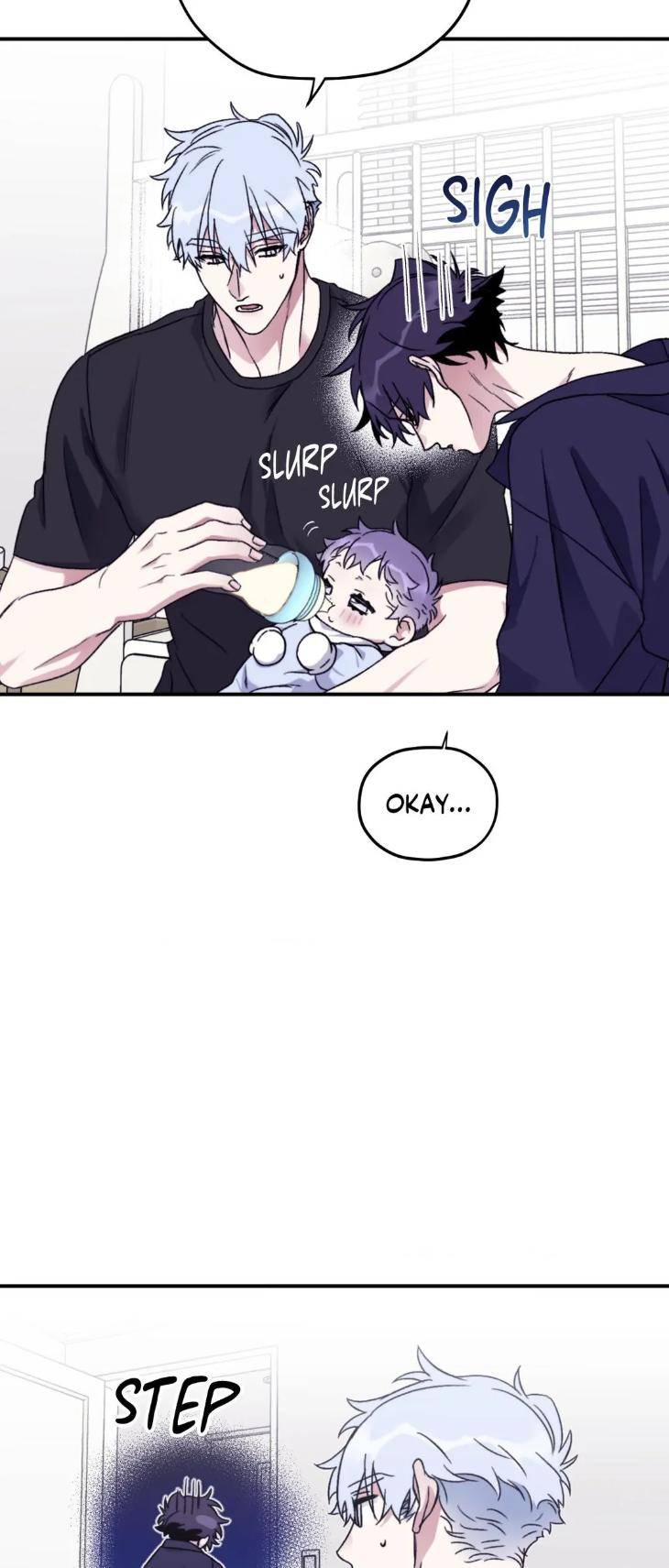 Surge-Towards-You-By-Cheongyeon-Eng page 27
